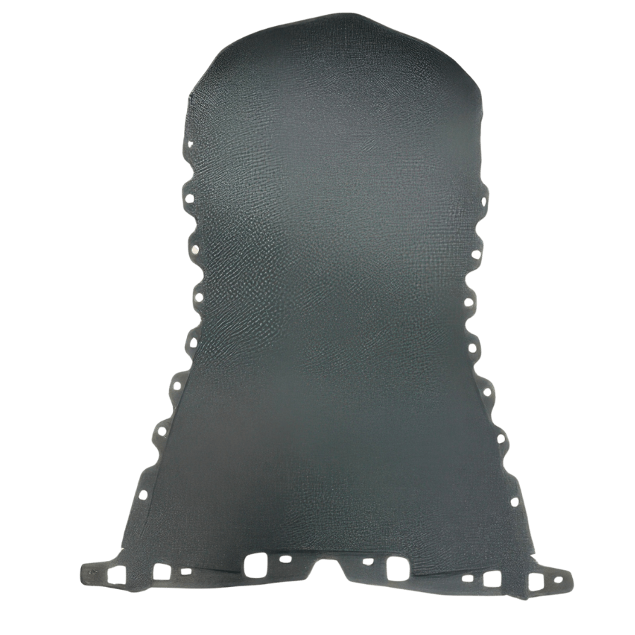 Back Fabric Replacement For Herman Miller Embody Chairs - Office Logix Shop