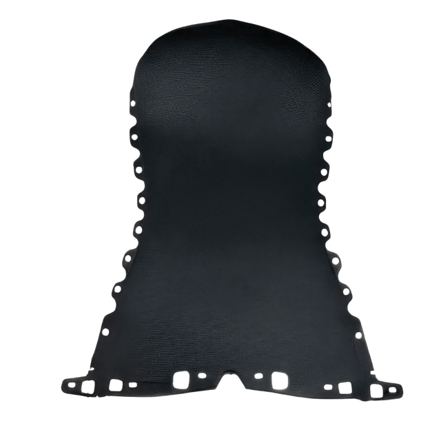 Back Fabric Replacement For Herman Miller Embody Chairs - Office Logix Shop