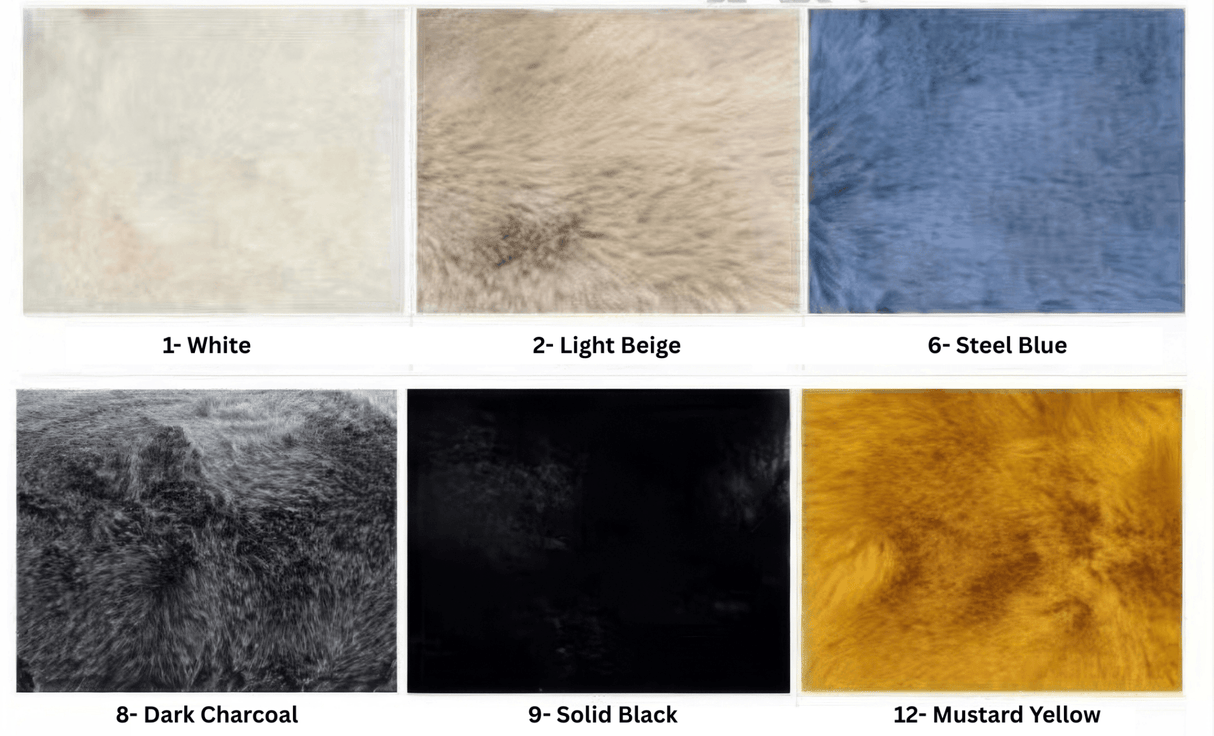 Gorilla Sofa – Bring the Wild Indoors - Office Logix Shop