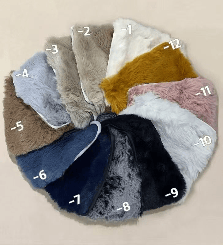 Gorilla Sofa – Bring the Wild Indoors - Office Logix Shop