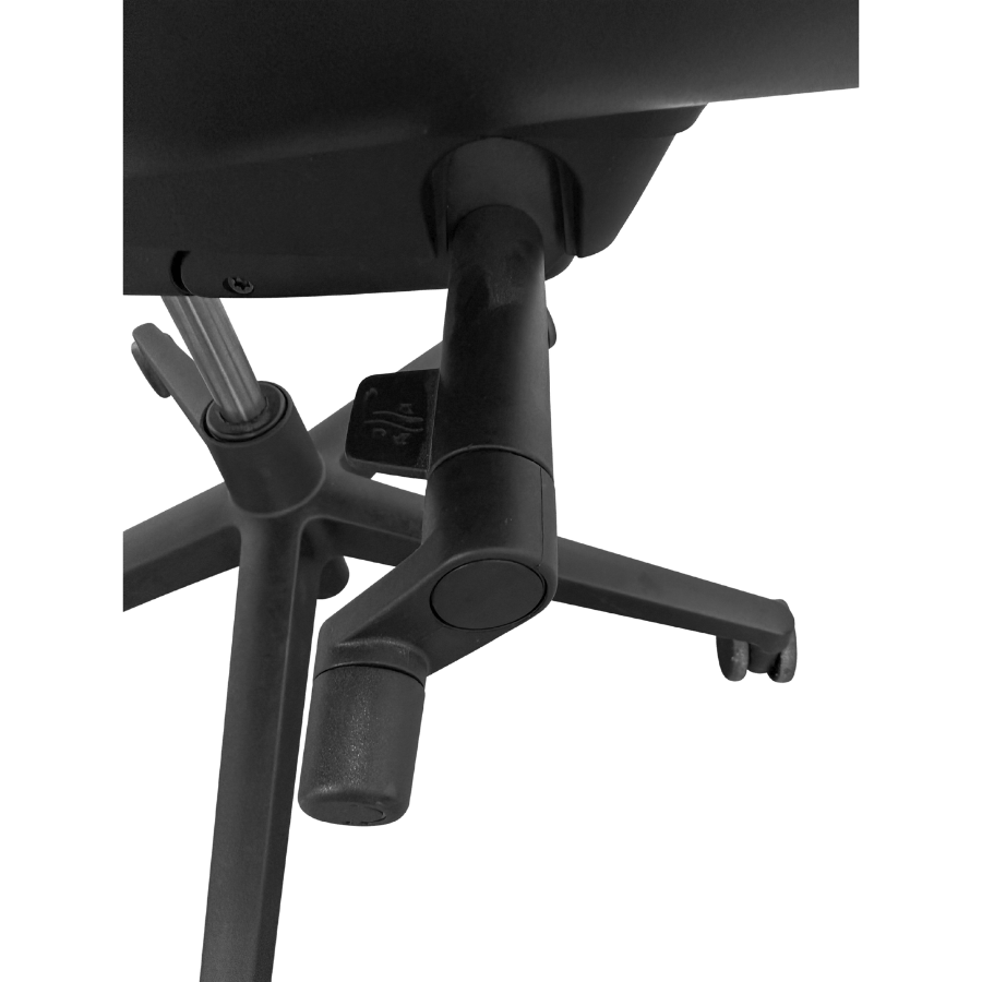 Haworth Fern Office Chair - Office Logix Shop