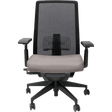 Haworth Very Mesh Office Chair with Adjustable Lumbar (Fully Adjustable) - Office Logix Shop