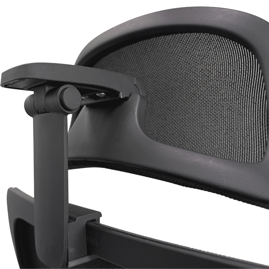 Haworth Zody Headrest - Office Logix Shop