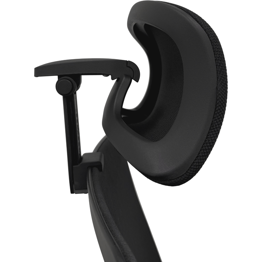Haworth Zody Headrest - Office Logix Shop