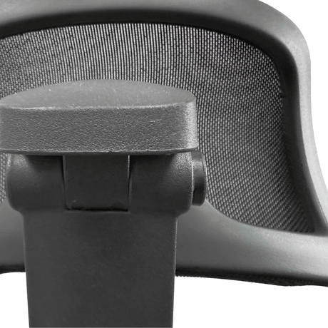 Haworth Zody Headrest - Office Logix Shop