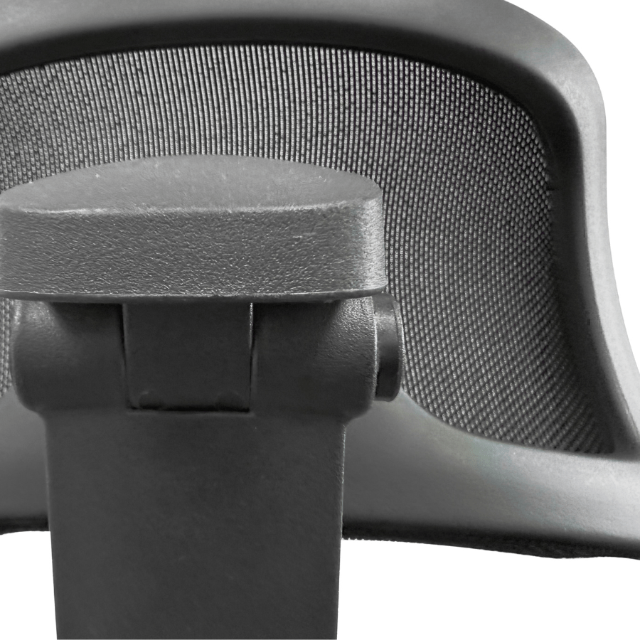 Haworth Zody Headrest - Office Logix Shop