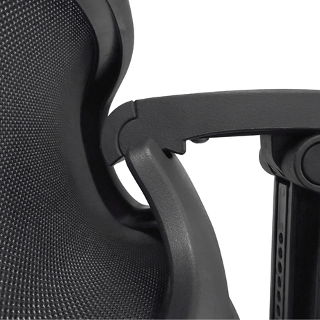 Haworth Zody Headrest - Office Logix Shop