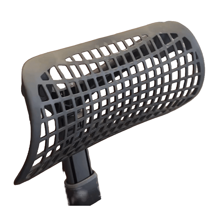 Headrest for Herman Miller Sayl Chairs by OLS (PRE-ORDER) - Office Logix Shop