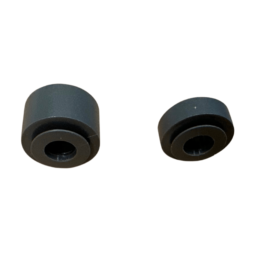 Herman Miller Aeron Bushing (Spacer) Replacement - Office Logix Shop