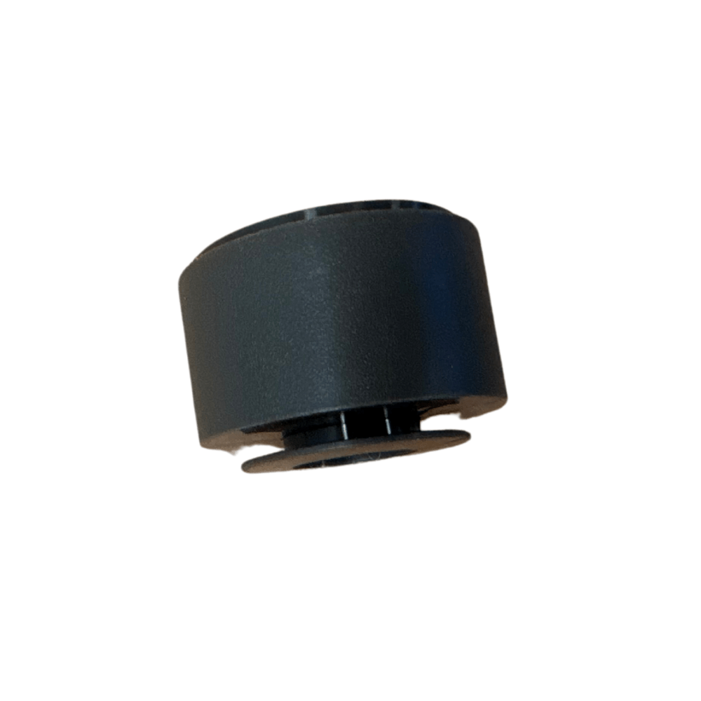 Herman Miller Aeron Bushing (Spacer) Replacement - Office Logix Shop