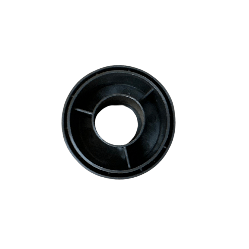 Herman Miller Aeron Bushing (Spacer) Replacement - Office Logix Shop