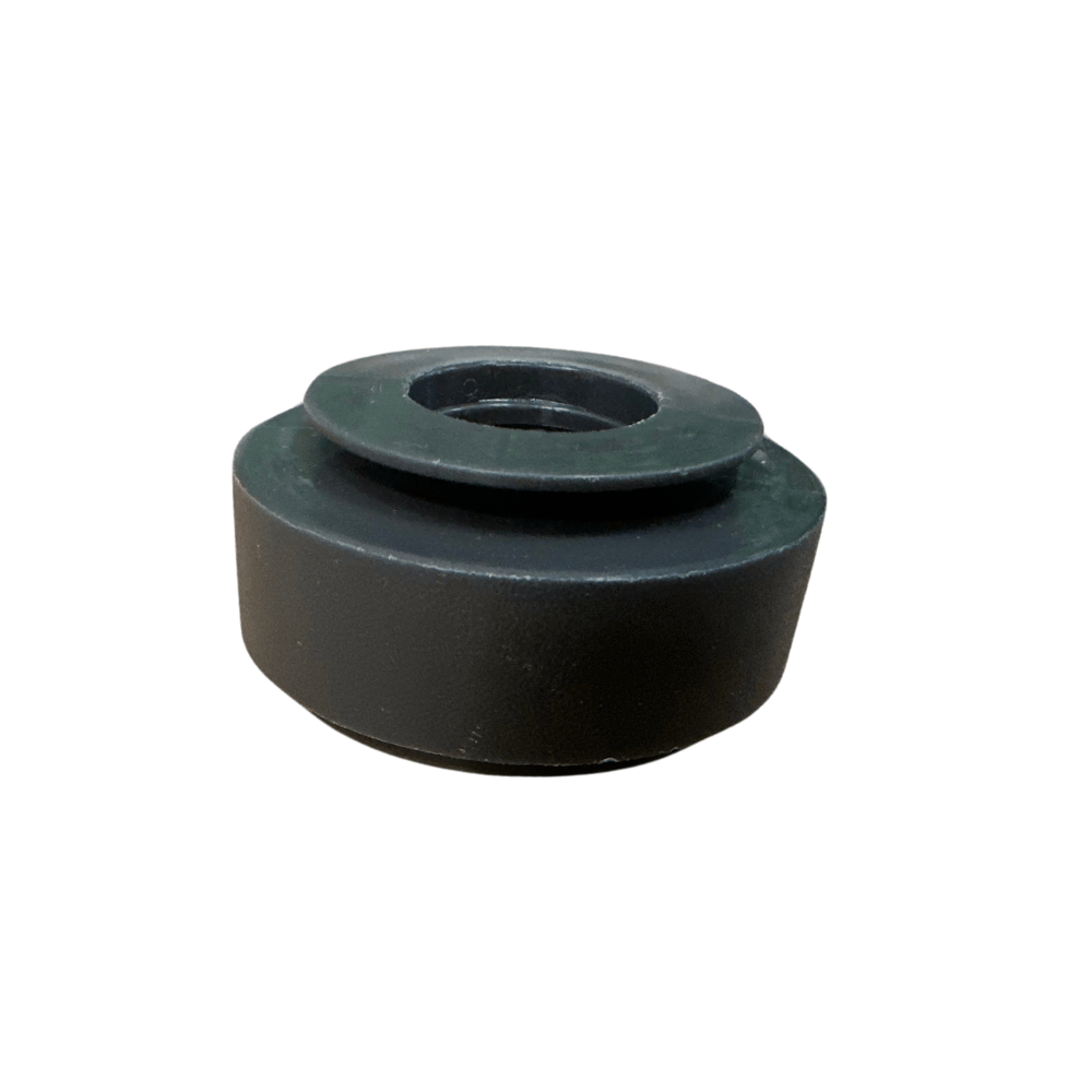 Herman Miller Aeron Bushing (Spacer) Replacement - Office Logix Shop