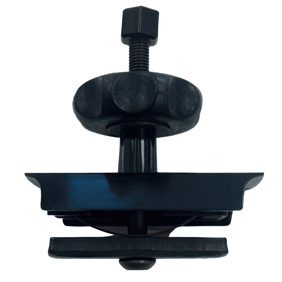 Herman Miller Aeron Classic (V1) Compatible – Arm Bolt Assembly by OLS - Office Logix Shop