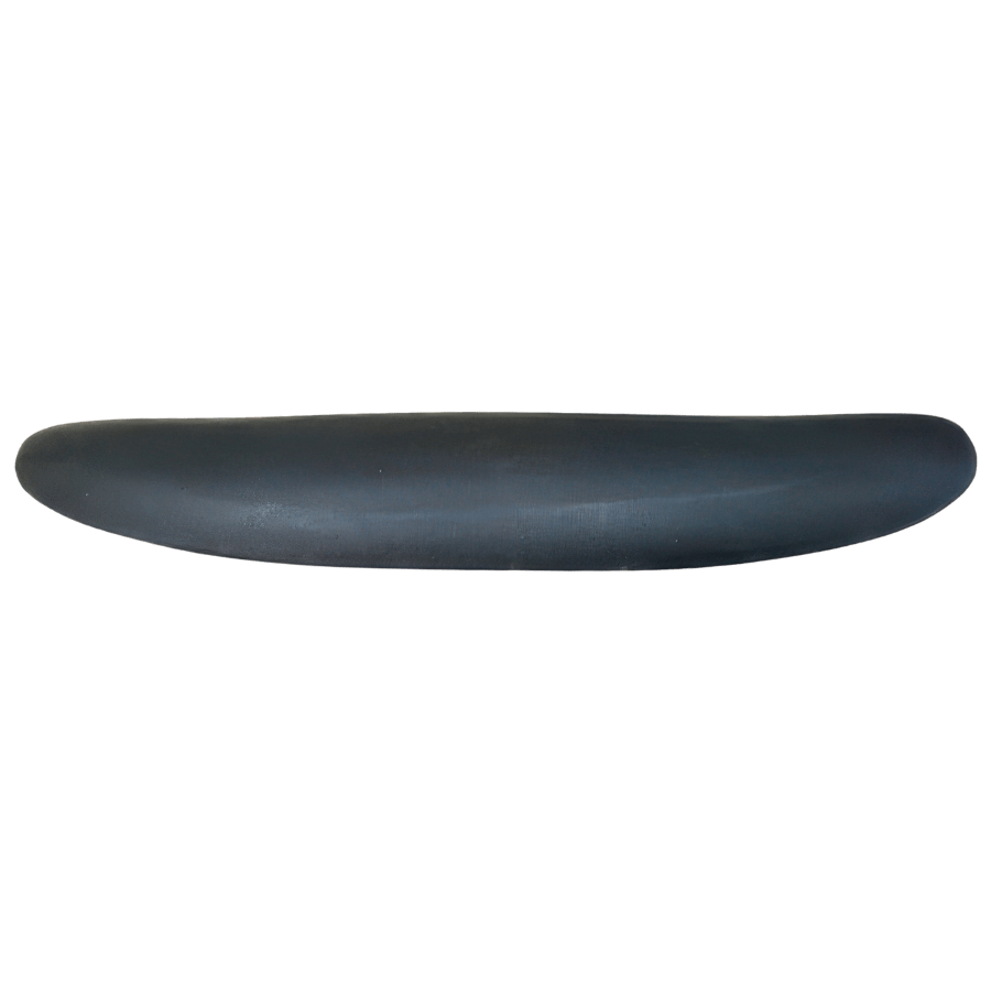 Herman Miller Aeron Compatible – Seat Foam Insert by OLS for Size C - Office Logix Shop