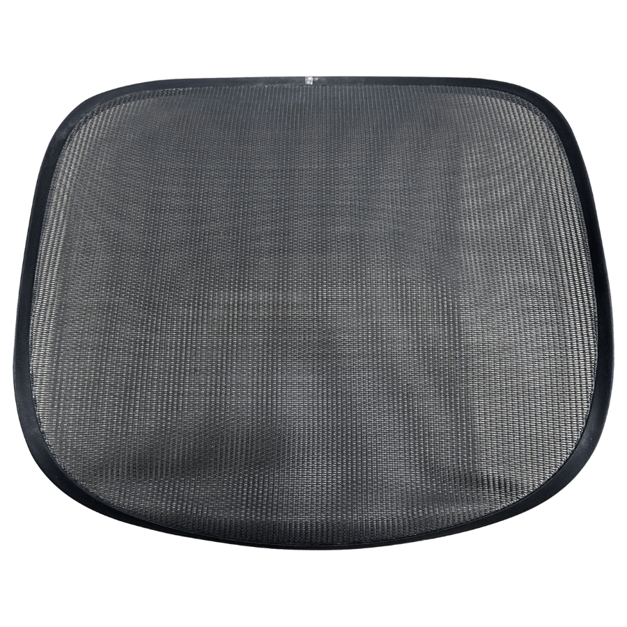 Herman Miller Aeron Remastered (V2) Compatible – Seat Mesh by OLS - Office Logix Shop