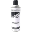 Herman Miller Aeron – Touch Up Spray Paint by OLS, Made to Match Graphite Color - Office Logix Shop