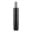 Herman Miller and Other Office Chairs Compatible – Heavy Duty Gas Cylinder by OLS - Office Logix Shop