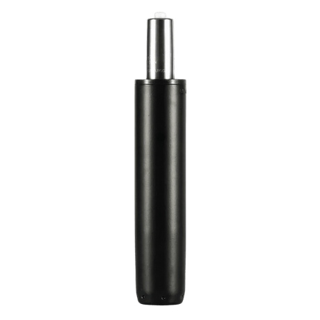 Herman Miller and Other Office Chairs Compatible – Heavy Duty Gas Cylinder by OLS - Office Logix Shop