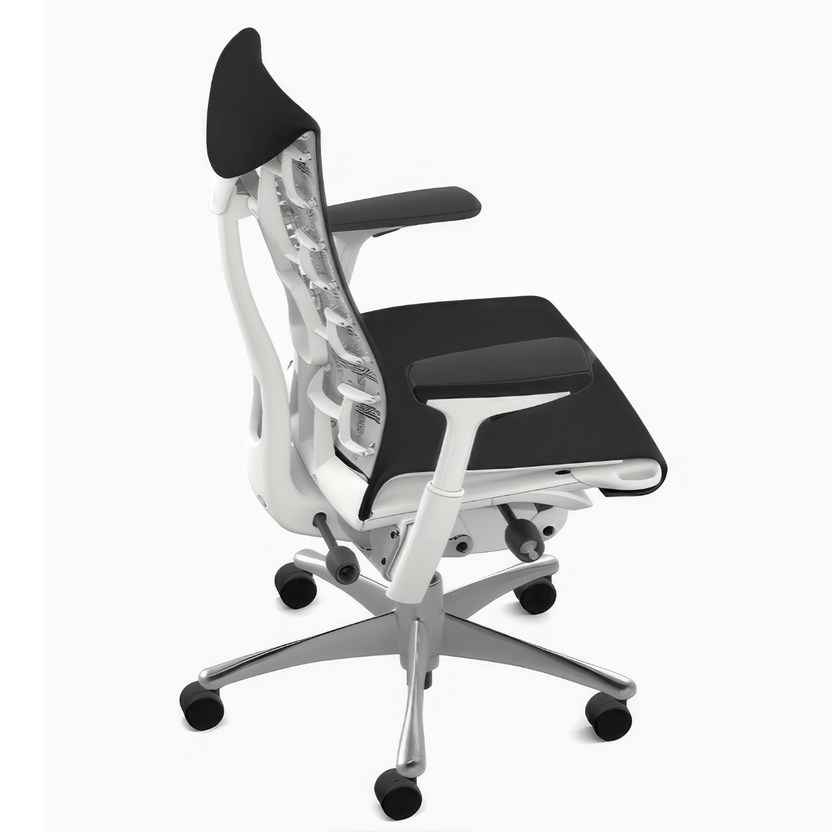 Herman Miller Embody Chair (Renewed) - Office Logix Shop