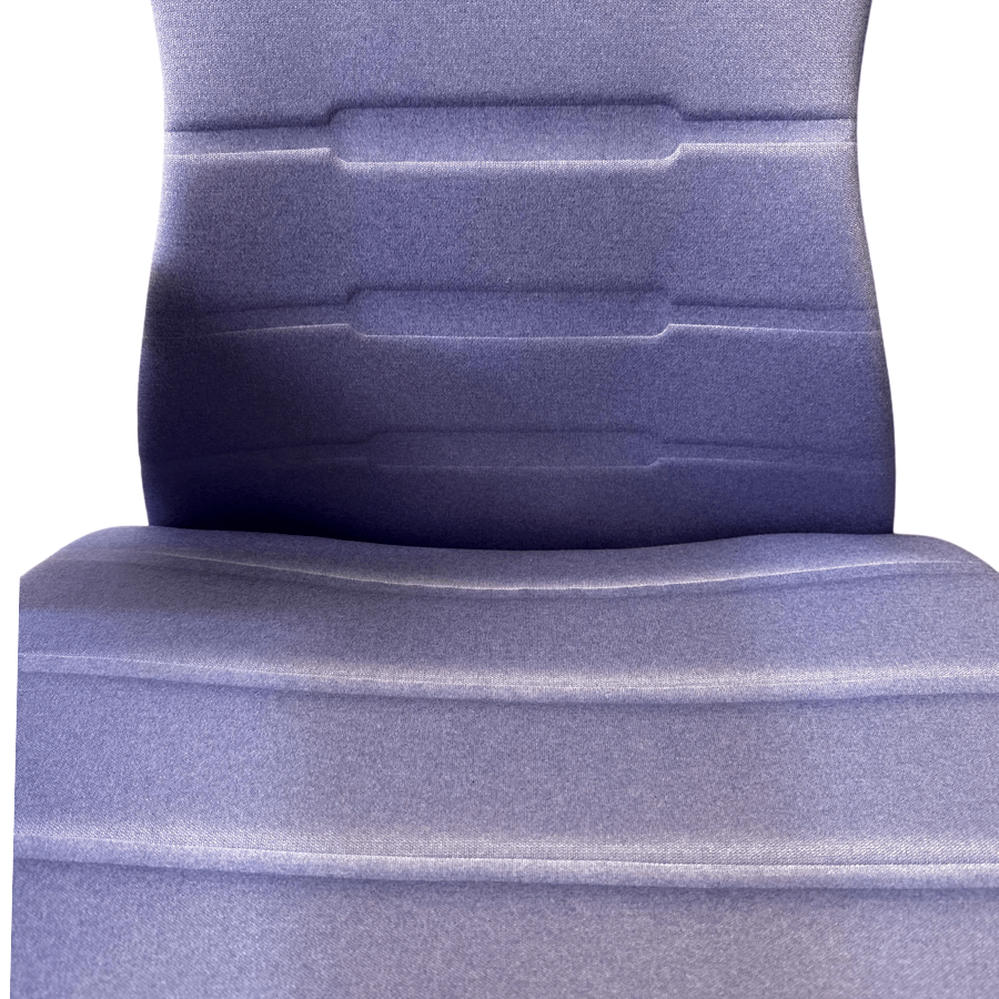 Herman Miller Embody Gaming Style Chair (Fully Renewed) - Office Logix Shop