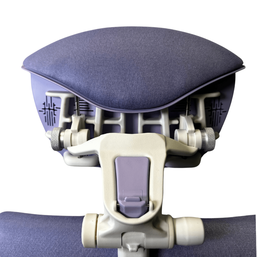 Herman Miller Embody Gaming Style Chair (Fully Renewed) - Office Logix Shop