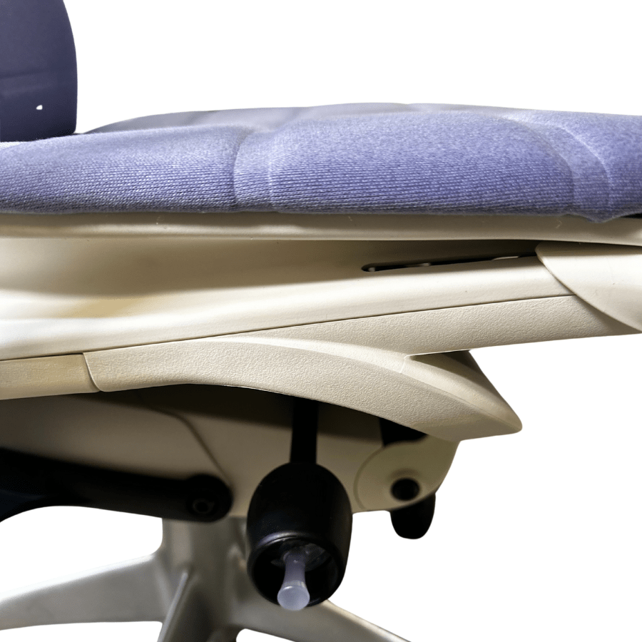 Herman Miller Embody Gaming Style Chair (Fully Renewed) - Office Logix Shop