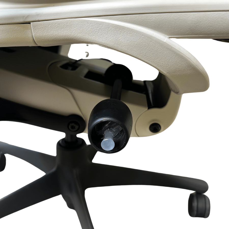 Herman Miller Embody Gaming Style Chair (Fully Renewed) - Office Logix Shop