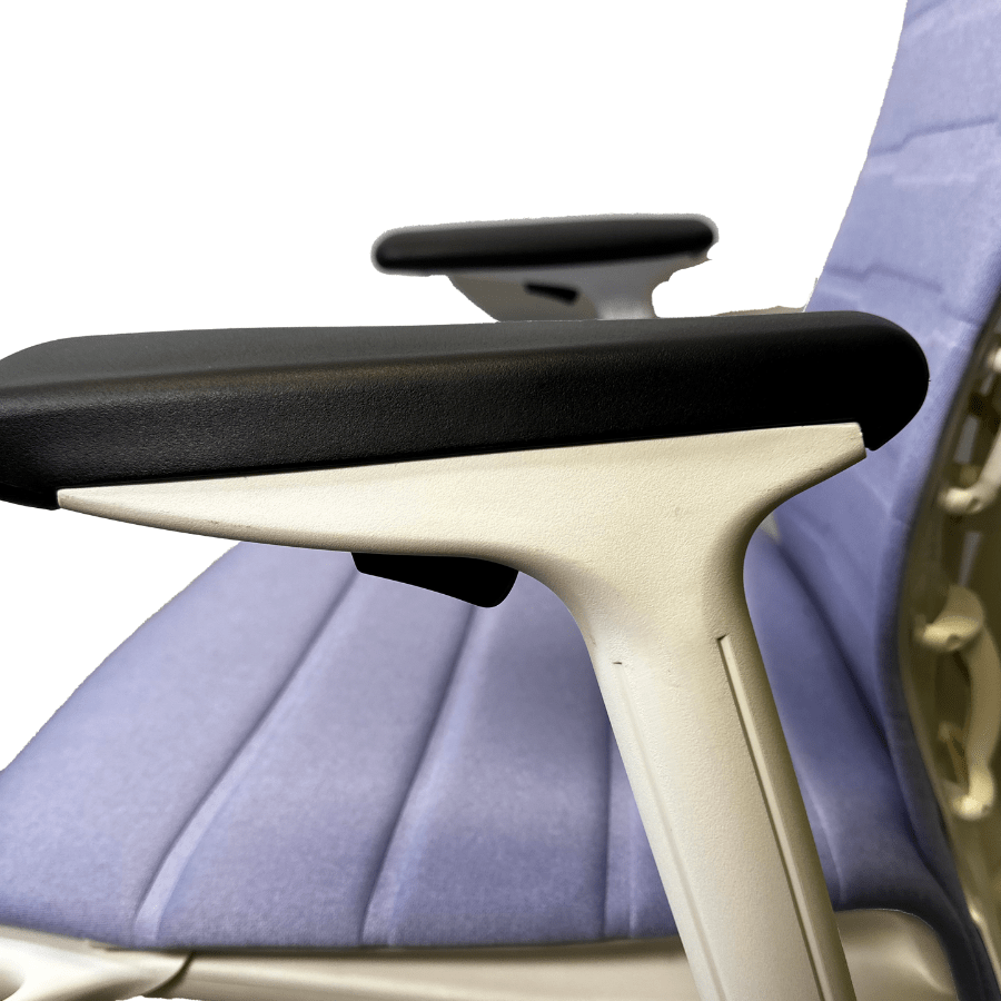 Herman Miller Embody Gaming Style Chair (Fully Renewed) - Office Logix Shop