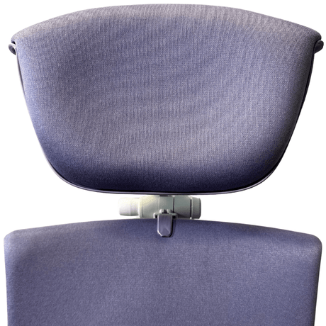 Herman Miller Embody Gaming Style Chair (Fully Renewed) - Office Logix Shop