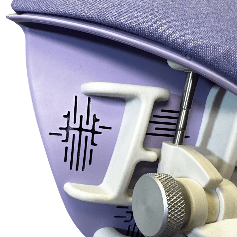 Herman Miller Embody Gaming Style Chair (Fully Renewed) - Office Logix Shop