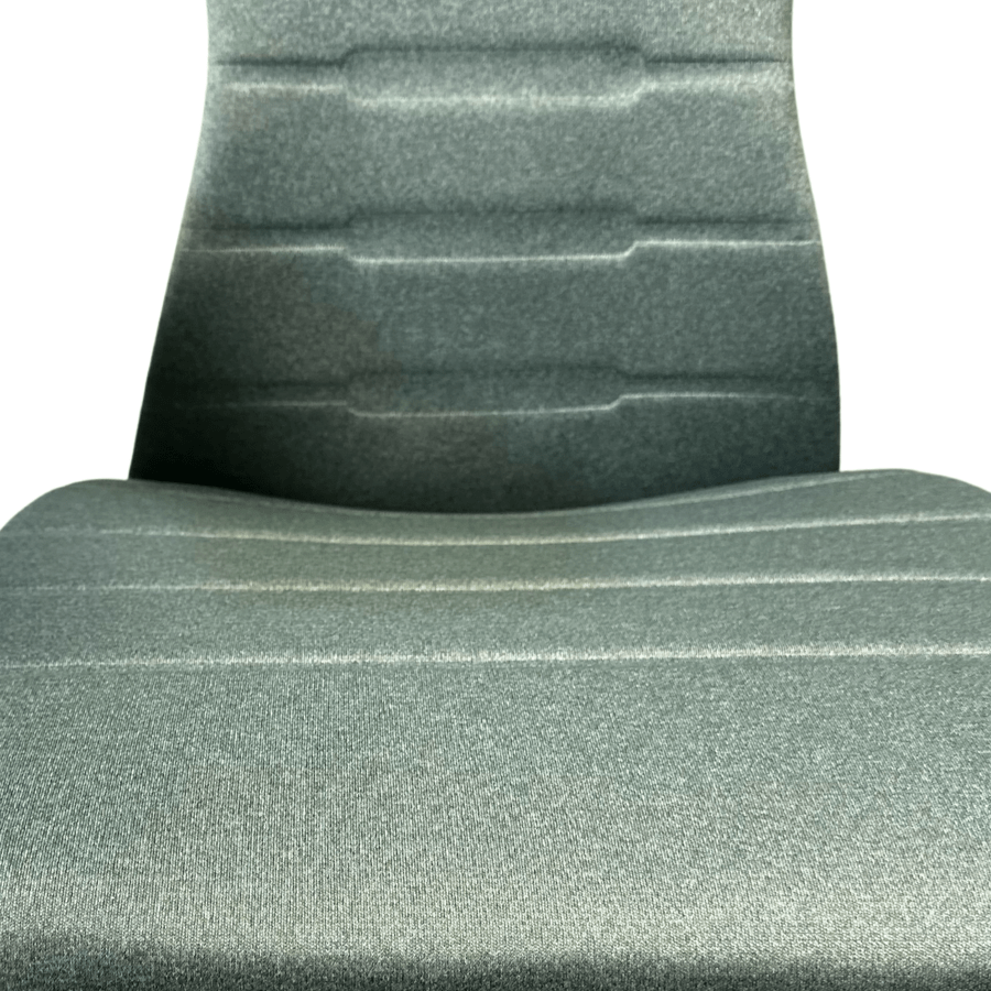 Herman Miller Embody Gaming Style Chair (Fully Renewed) - Office Logix Shop