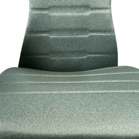 Herman Miller Embody Gaming Style Chair (Fully Renewed) - Office Logix Shop