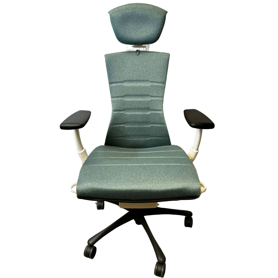 Herman Miller Embody Gaming Style Chair (Fully Renewed) - Office Logix Shop