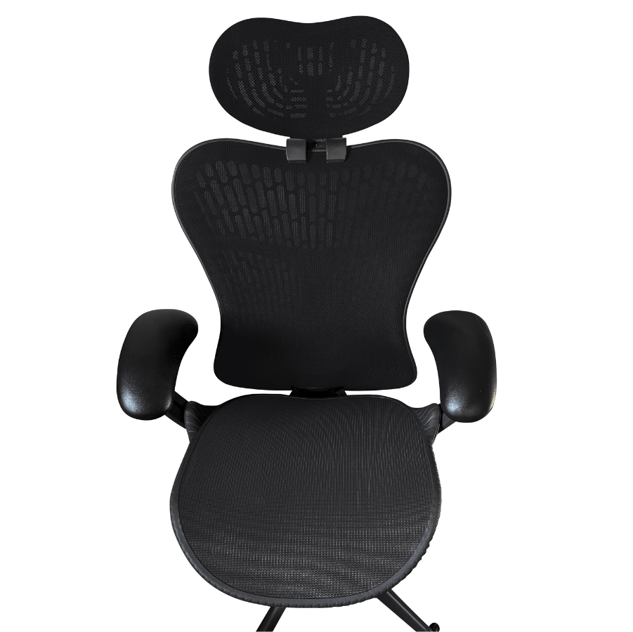 Herman Miller Mirra 2 Chair Headrest by Office Logix Shop - Office Logix Shop