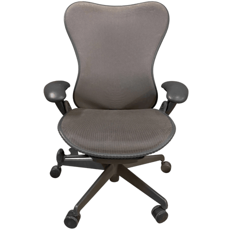 Herman Miller Mirra (V1) Chair - Office Logix Shop