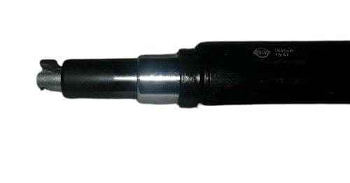 Herman Miller Office Chair Parts Herman Miller Pneumatic Hydraulic Dual Stage Cylinder for Aeron Chair - Open Box