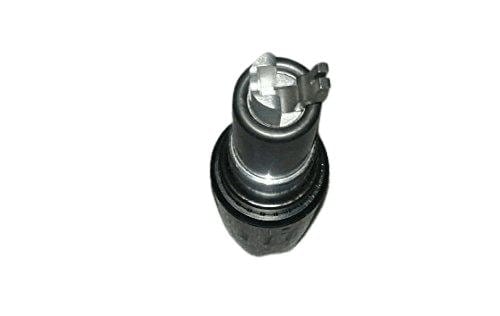 Herman Miller Office Chair Parts Herman Miller Pneumatic Hydraulic Dual Stage Cylinder for Aeron Chair - Open Box