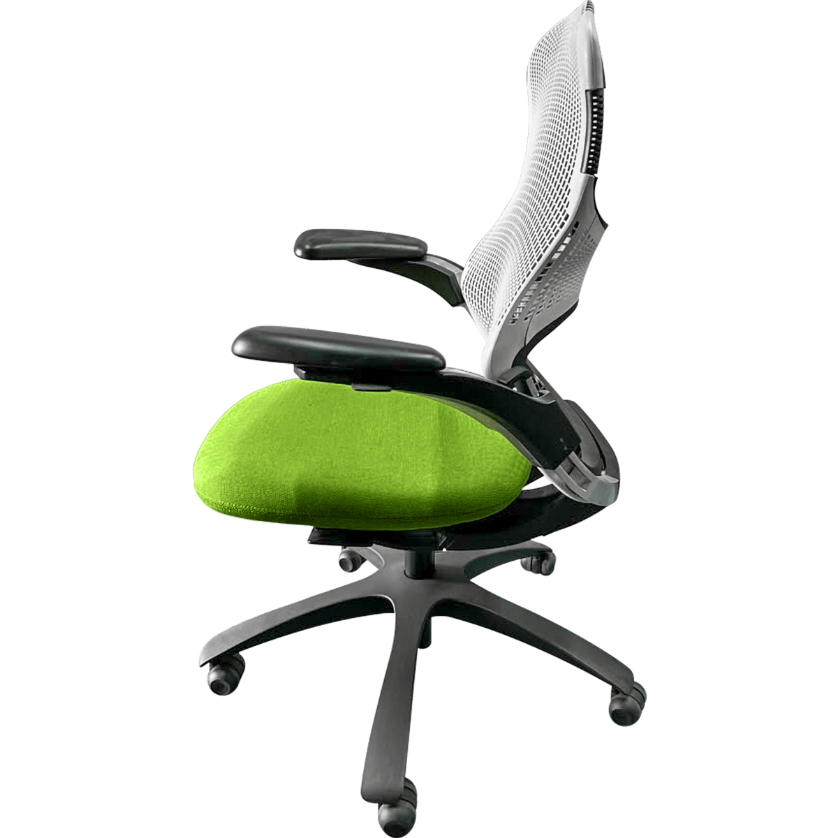 Knoll Office Chairs Knoll Generation Height Adjustable Arms Version