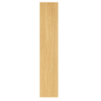 Luxury Vinyl Plank Flooring – Model FE0113 - OAK (Honey Oak Finish) - Office Logix Shop