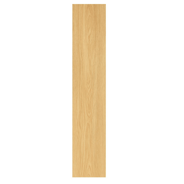 Luxury Vinyl Plank Flooring – Model FE0113 - OAK (Honey Oak Finish) - Office Logix Shop