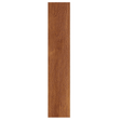 Luxury Vinyl Plank Flooring – Model FE0113 - OAK (Toasted Oak Finish) - Office Logix Shop