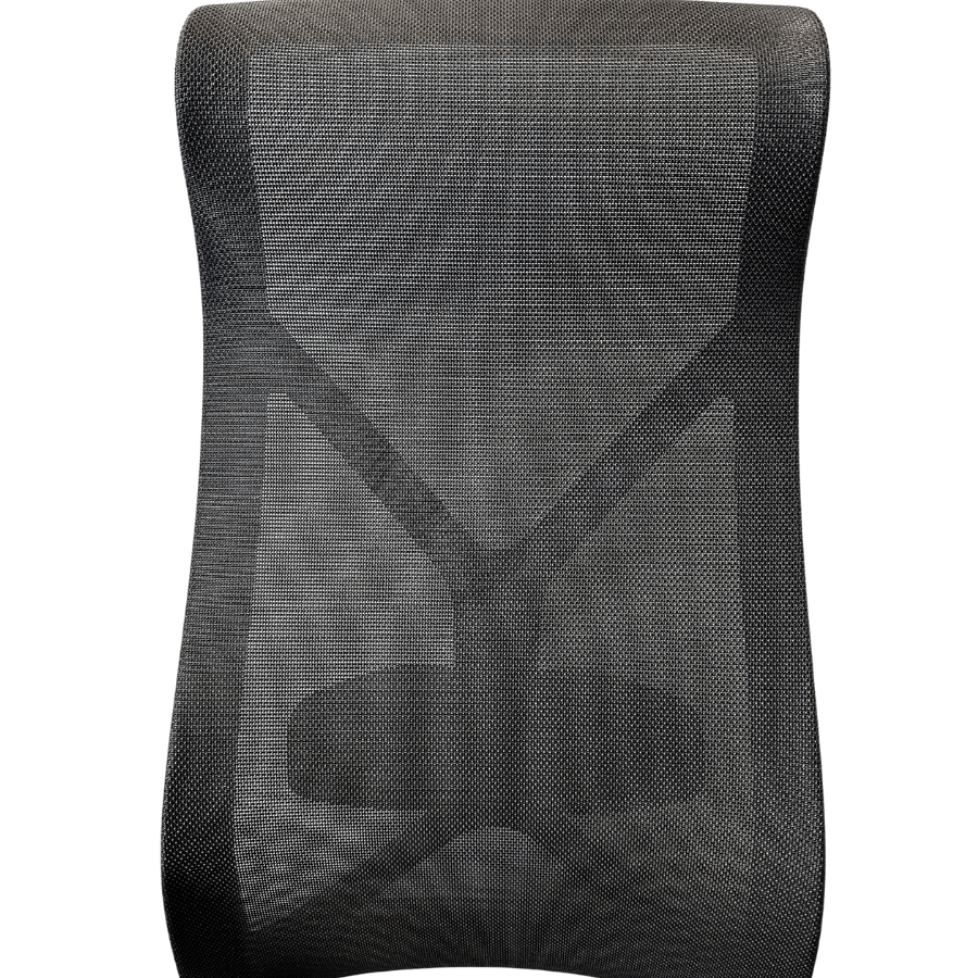 Nova Logix Ergonomic Chair - Office Logix Shop