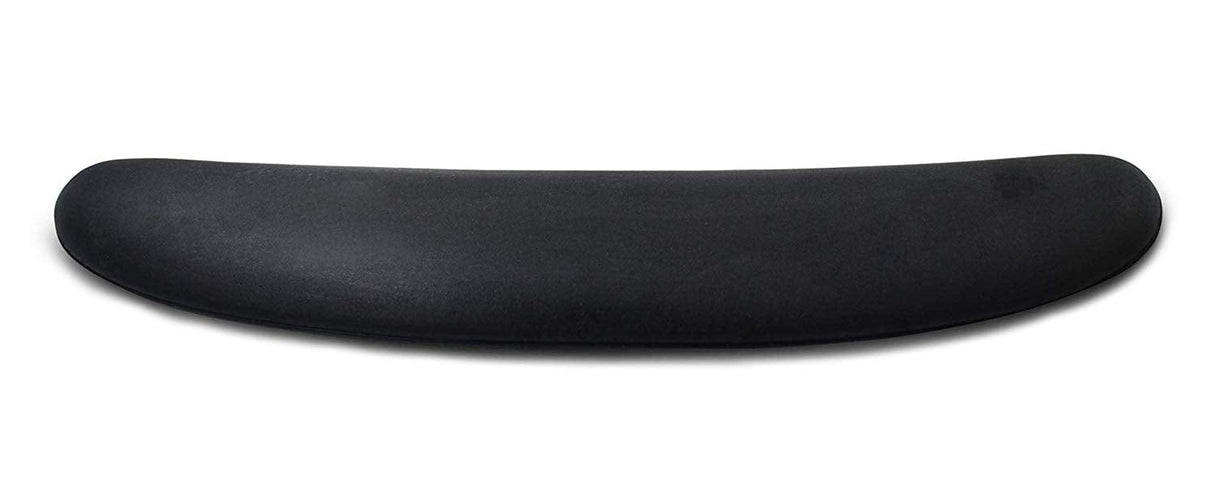 Office Logix Shop Office Chair Parts OfficeLogixShop - Seat Foam Insert Replacement Fit Seat Pan for Size B and Size A