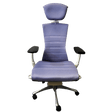 Office Logix Shop Office Chairs Amethyst Herman Miller Embody Gaming Style Chair (Fully Renewed)