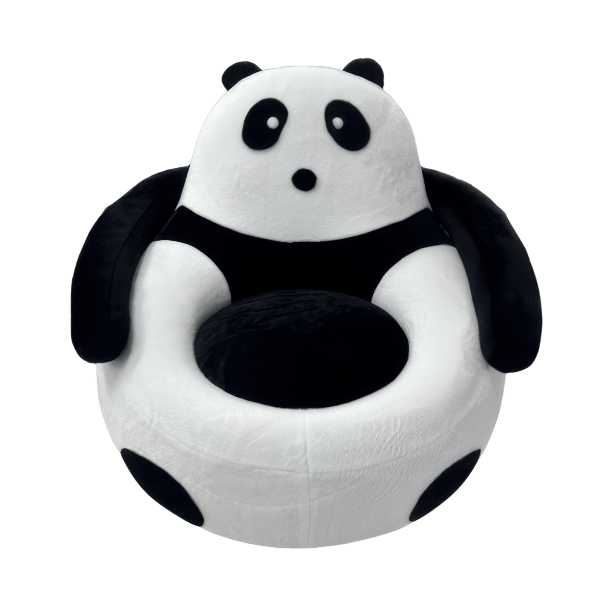 Panda Cuddle Chair - Office Logix Shop