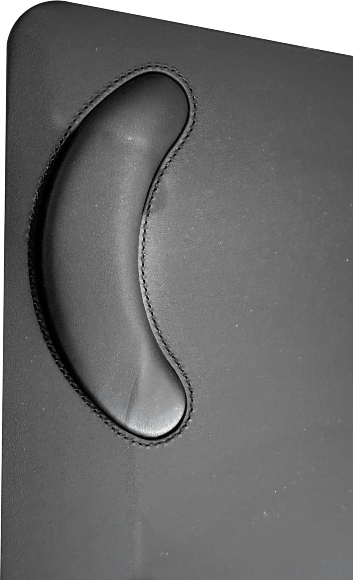 Premium Wireless Charging Mousepad - Office Logix Shop