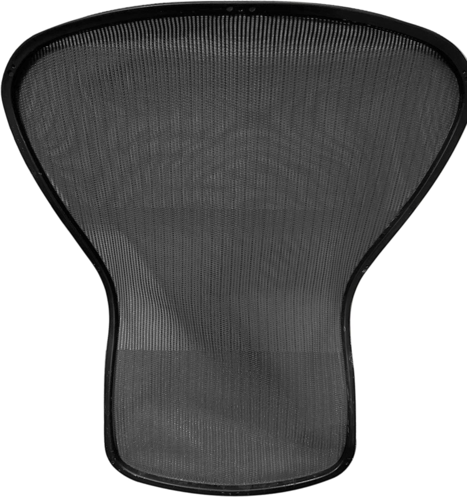 Replacement Back Mesh for Herman Miller Aeron V2 Chair (Remastered) (Pre - order ETA May - 10) - Office Logix Shop