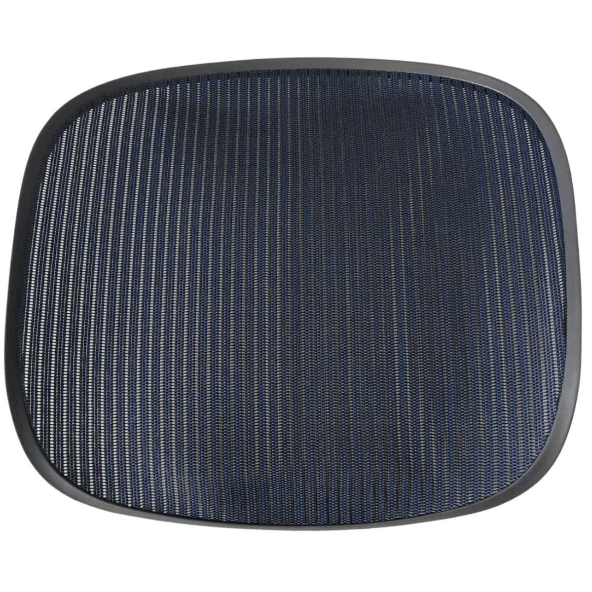 Seat Mesh for Herman Miller Aeron Classic (V1) Chairs by OLS - Office Logix Shop