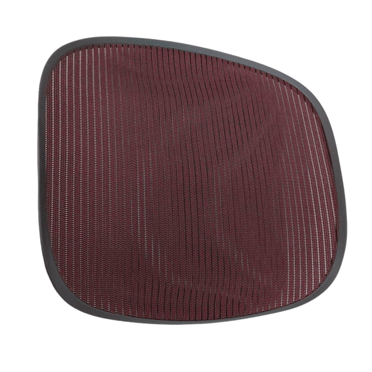 Seat Mesh for Herman Miller Aeron Classic (V1) Chairs by OLS - Office Logix Shop
