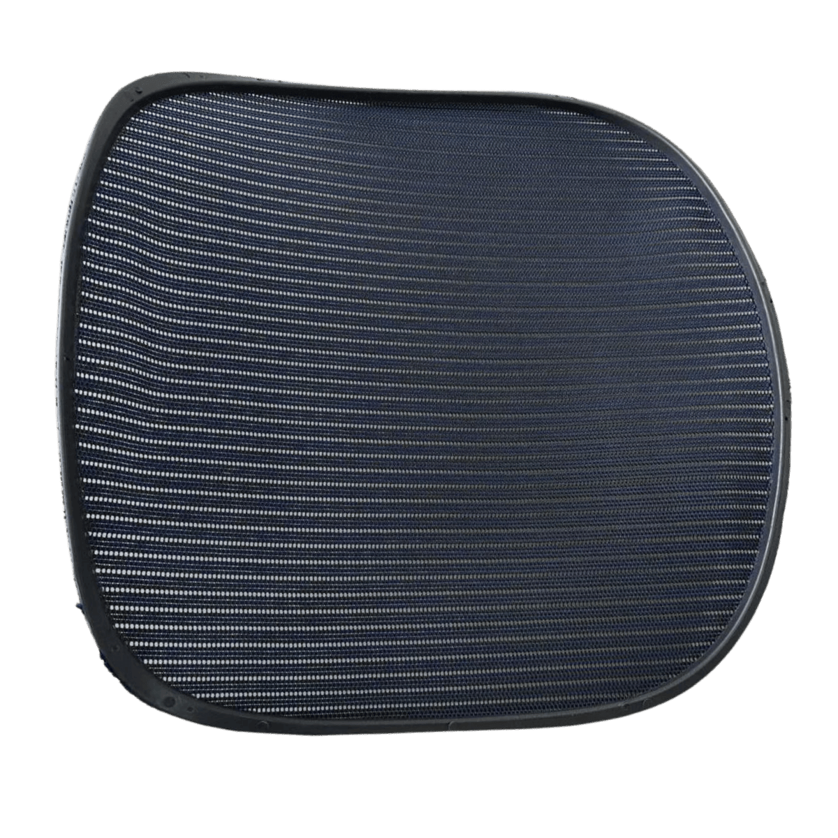 Seat Mesh for Herman Miller Aeron Classic (V1) Chairs by OLS - Office Logix Shop